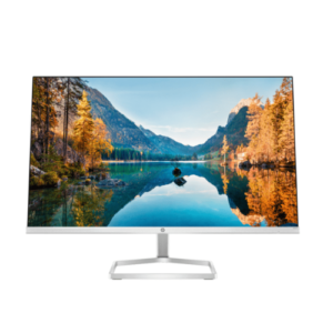 HP M24fw 23.8″ FHD Monitor