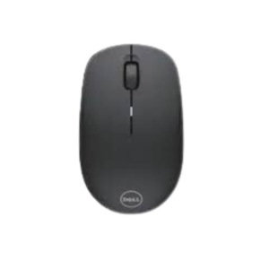 Dell Wireless Mouse WM126