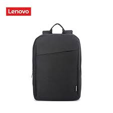 Lenovo B210 Backpack - Black