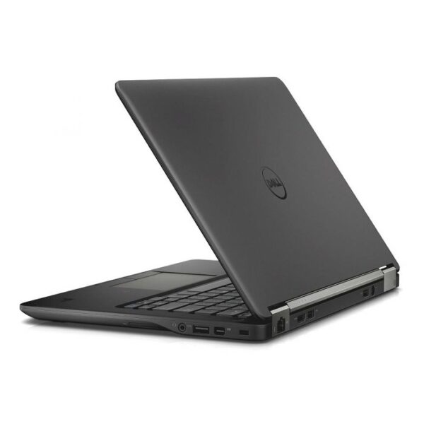 Dell Latitude 7280 Intel Core i7 7th Gen,8GB RAM,256GB SSD,12.5 Inch - Image 2