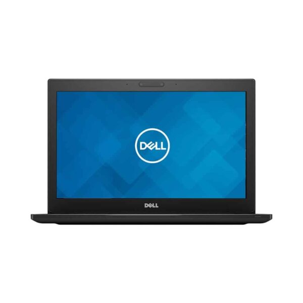 Dell Latitude 7290 Intel Core i5 8th Gen,8GB RAM,256GB SSD,12.5Inch