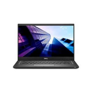 Dell Latitude 7390 2-in-1, Intel Core i7, 8th Gen, 16GB RAM, 512GB SSD, 13.3 Touch