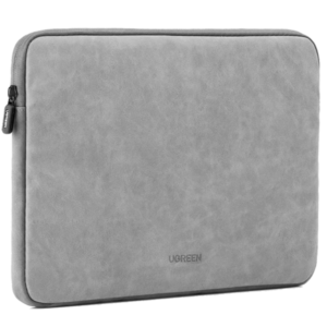 UGREEN Laptop Sleeve Case 13" - Grey