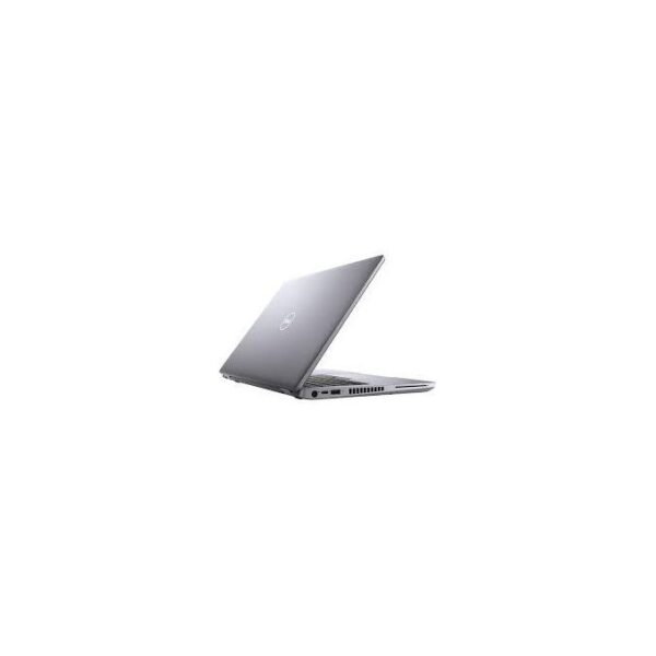 Dell Latitude 5410 Notebook Intel Core i5 10th Gen 16GB RAM, 512GB SSD ,14 Inch - Image 2