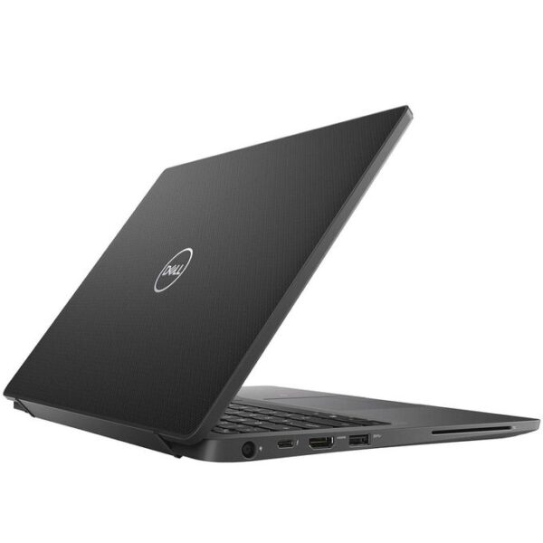 Dell Latitude 7400 Intel Core i5 8th Gen,8GB RAM,256GB SSD,14 Inch - Image 3