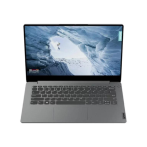 Lenovo IdeaPad 1 14IGL7,Intel Celeron N4020 8GB DDR4 3200, 256GB SSD Laptop