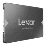 LEXAR NS100 2.5” SATA INTERNAL SSD 1TB