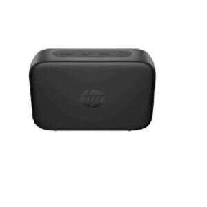 HP Bluetooth Speaker 350