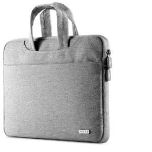 UGREEN Laptop Carrycase 15.6" - Grey