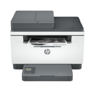 HP LaserJet MFP M236sdn Printer