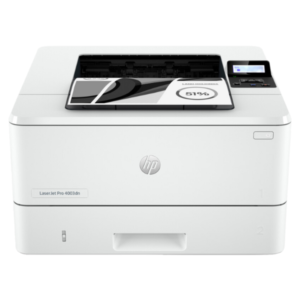 HP LaserJet Pro 4003dn Printer