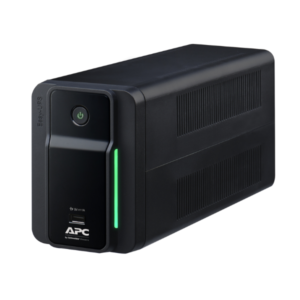 APC Easy UPS BVX 700VA