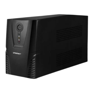 Unomat UM 3000VA UPS