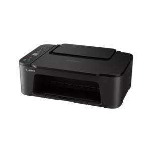 Canon Pixma TS3140 inkjet Printer