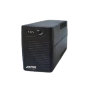 Unomat UM 650VA