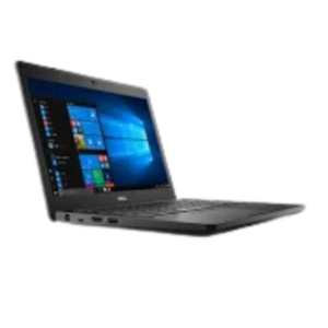 Refurb Dell Latitude 5280 7th gen CORE I5,8gb Ram,256 SSD, 12.5INCH