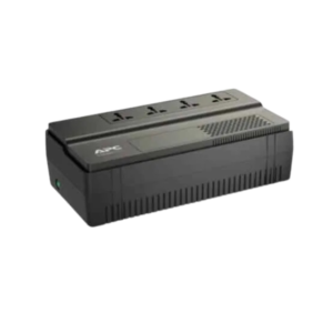 APC EASY UPS BV 800VA,