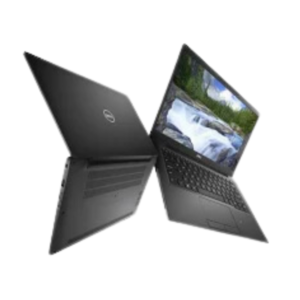Refurb Dell Latitude 7300 7th gen CORE I7,8gb Ram,256 SSD,14inch