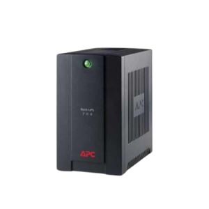 APC BACK UP S750VA 230V AVR