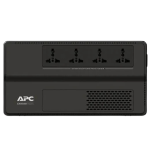 APS EASY UPS BV 1000VA