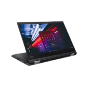 Refurb Lenovo Thickpad x1 Yoga 6th gen CORE I5,8gb Ram, 256 SSD,14inch,Touch