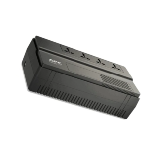 APS EASY UPS 650VA