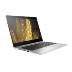 Refurb Hp Elitebook 840 g5 8th gen CORE I7,16gbRam,512 SSD,14inch,Touch