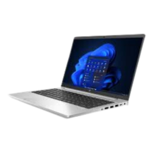 Refurb Hp Probook 440 g5 8th gen CORE I7,8gb Ram 256 SSD+500GB HDD,14inch