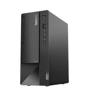 Lenovo  ThinkCentre NEO 50T Core i312th gen,4GB Ram,1TB Hdd,(CPU ONLY)