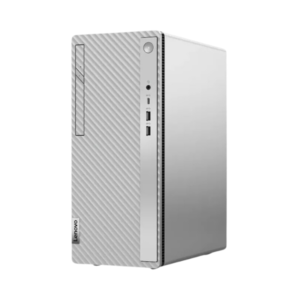 Lenovo IdeaCentre 5 Core i7-12th Gen ,8GB Ram,1TB,(CPU ONLY)